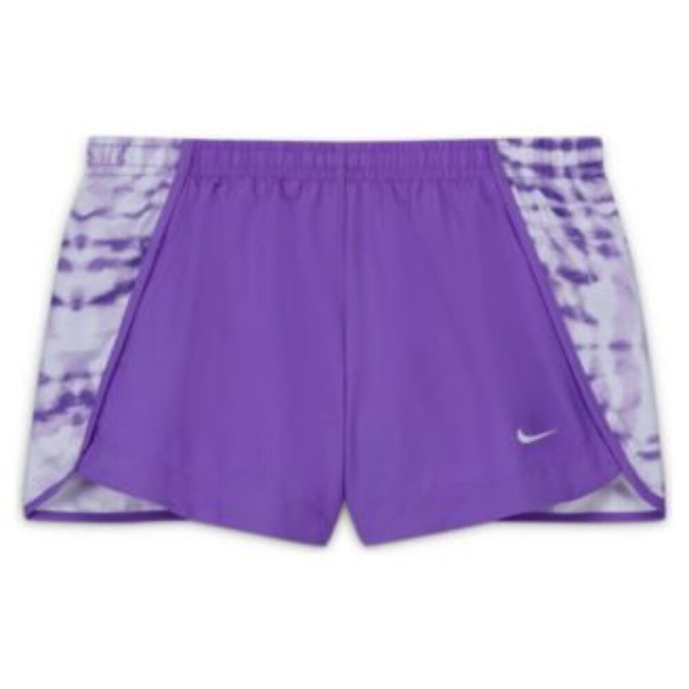 Nike Dri-FIT Sprinter Big Girl Shorts
